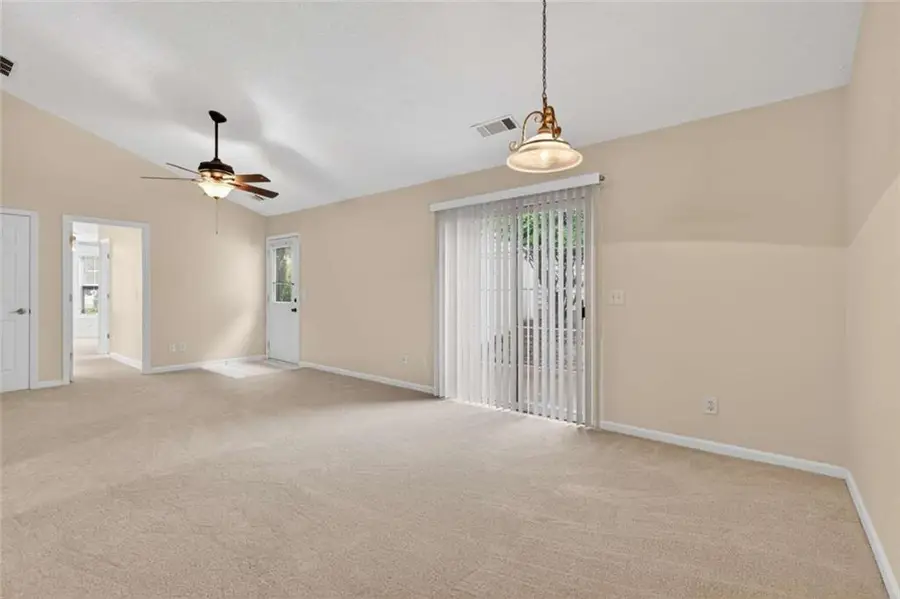 1158 Britley Park Lane, Woodstock, GA 30189 - #3