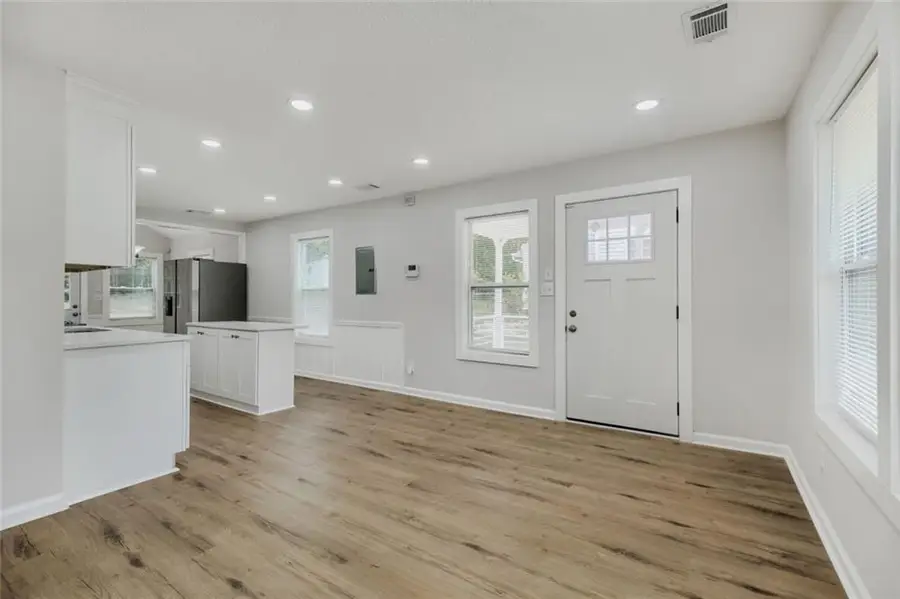 1816 Lee Street, Decatur, GA 30035 - #3