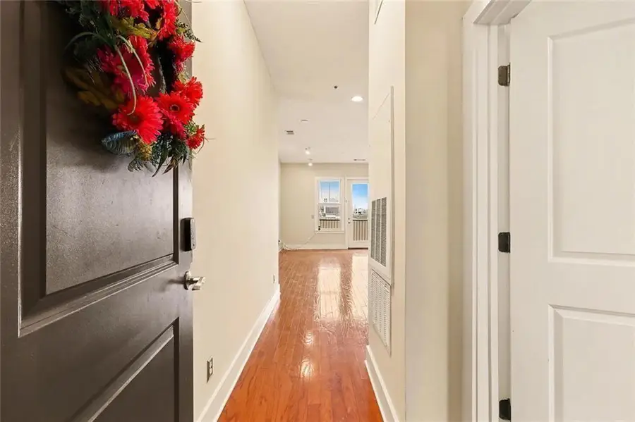 1195 Milton Terrace Se #4310, Atlanta, GA 30315 - #2