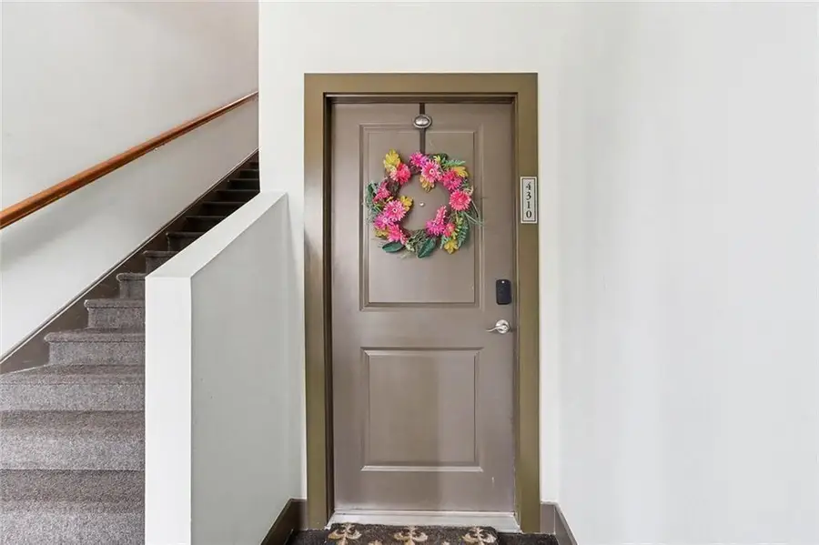 1195 Milton Terrace Se #4310, Atlanta, GA 30315 - #3