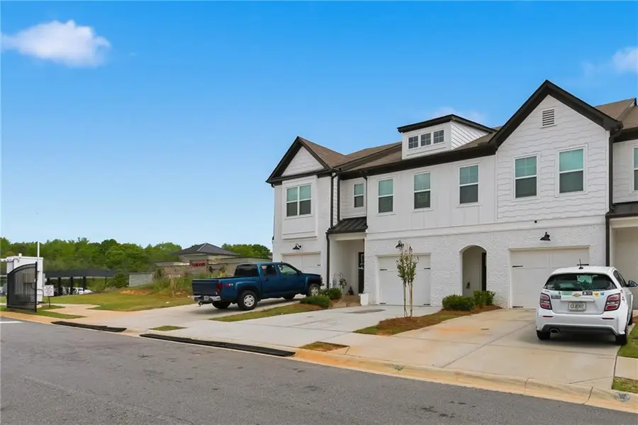 82 Auburn Run Lane, Auburn, GA 30011 - #2