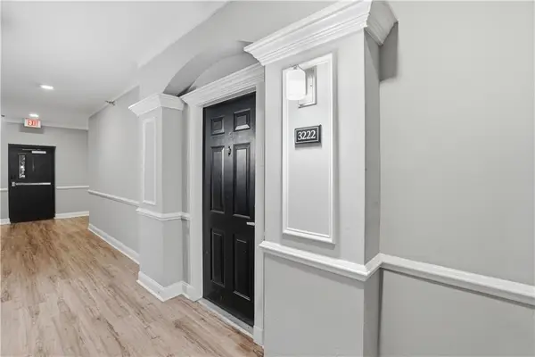1850 Cotillion Drive #3222, Atlanta, GA 30338