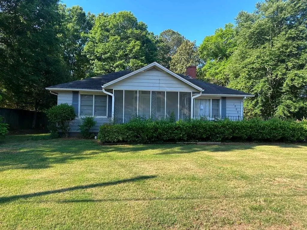 1965 Timothy Road, Athens, GA 30606 - #1