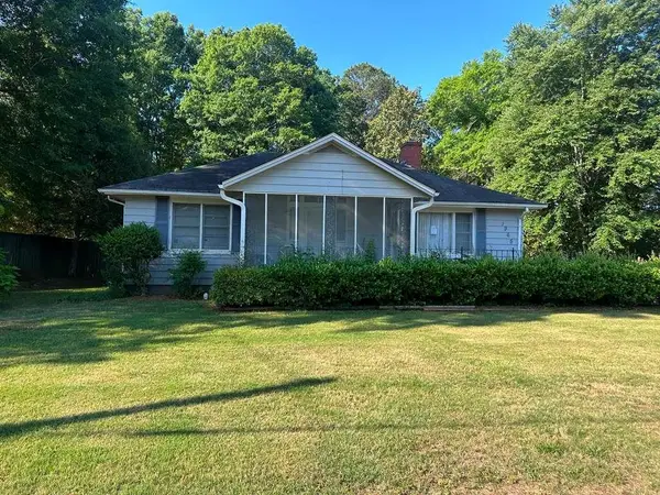 1965 Timothy Road, Athens, GA 30606