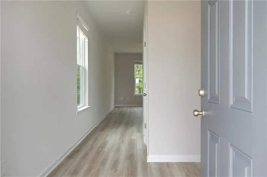 TBD Jericho Way, Newnan, GA 30263 - #2