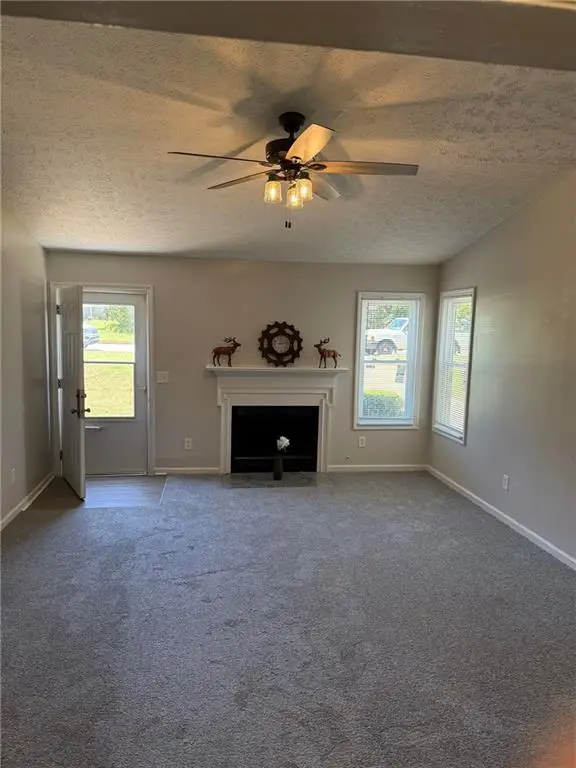 4262 Catalpa Park, Lithonia, GA 30038 - #2