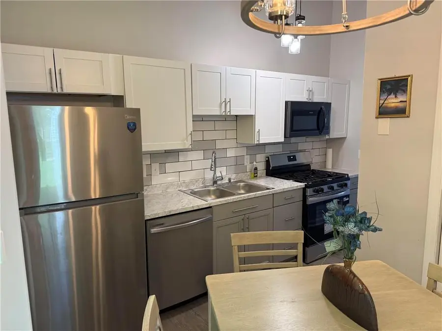 4262 Catalpa Park, Lithonia, GA 30038 - #3