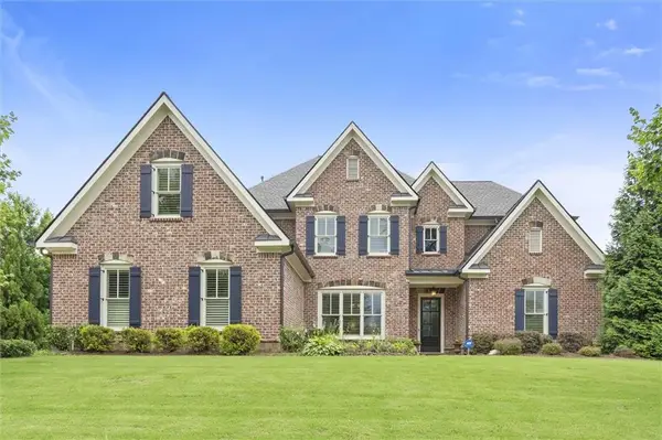 2379 Tayside Crossing Sw, Kennesaw, GA 30152
