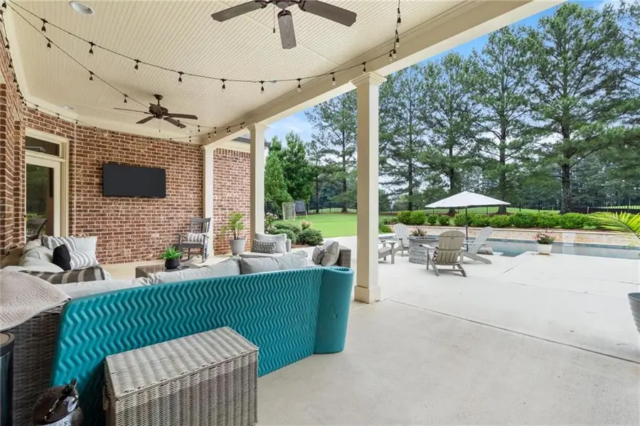 2379 Tayside Crossing Sw, Kennesaw, GA 30152 - #3