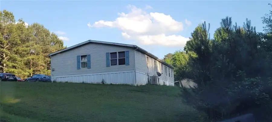 7053 Westwood Lane, Acworth, GA 30102 - #3