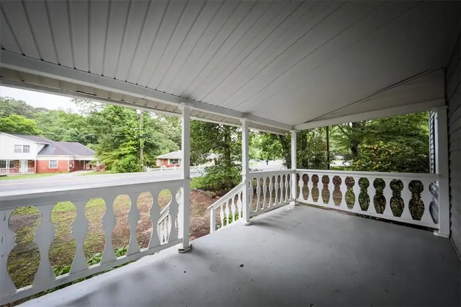 6320 Temple Street, Lithia Springs, GA 30122 - #3