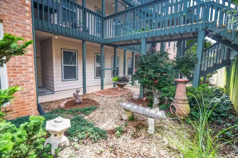 204 Brittany Court, Duluth, GA 30096 - #2