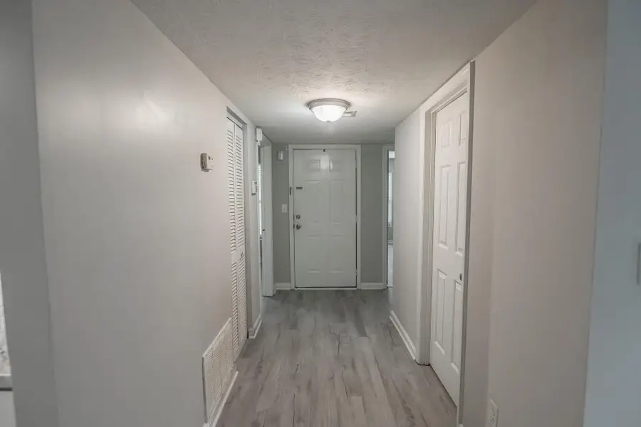204 Brittany Court, Duluth, GA 30096 - #3