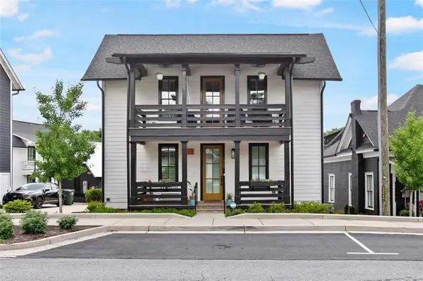 1928 Galt Commons, Kennesaw, GA 30144
