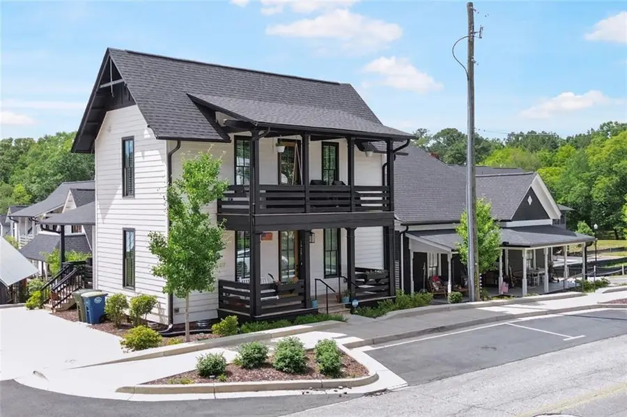 1928 Galt Commons, Kennesaw, GA 30144 - #2