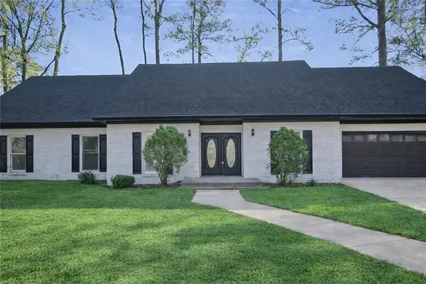 3 Mast Way, Savannah, GA 31419