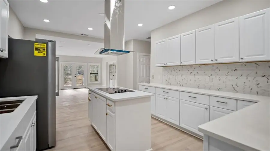 3 Mast Way, Savannah, GA 31419 - #3