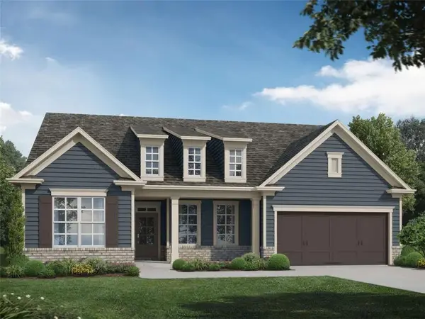 84 Oakdale Road, Jefferson, GA 30549