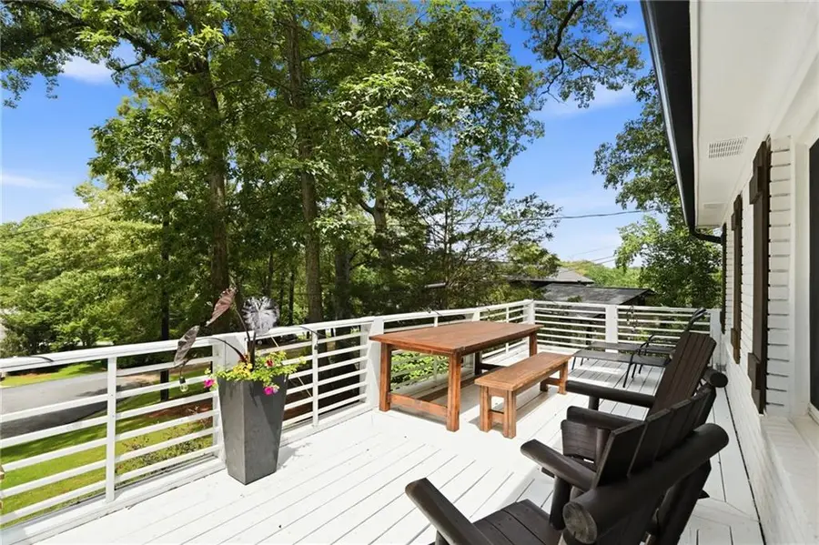 1112 Washington Court, Woodstock, GA 30188 - #3