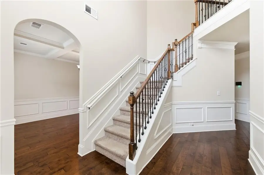 6230 6230 Wynfield Drive, Flowery Branch, GA 30542 - #2