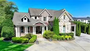 1375 Tree Lane, Snellville, GA 30078 - #1