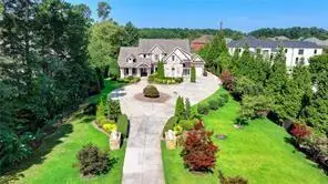 1375 Tree Lane, Snellville, GA 30078 - #3