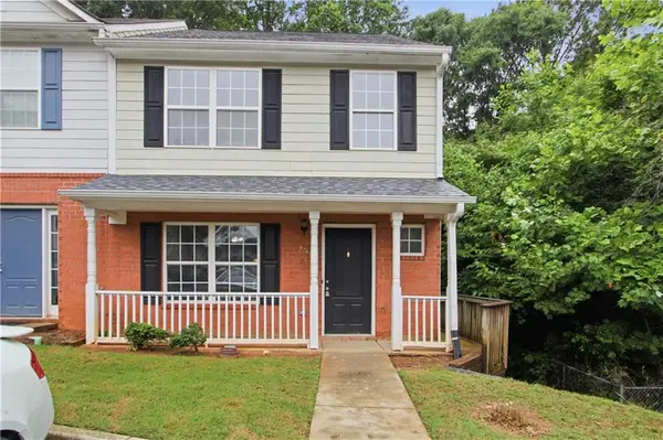 2025 Shawn Wayne Circle Se, Atlanta, GA 30316