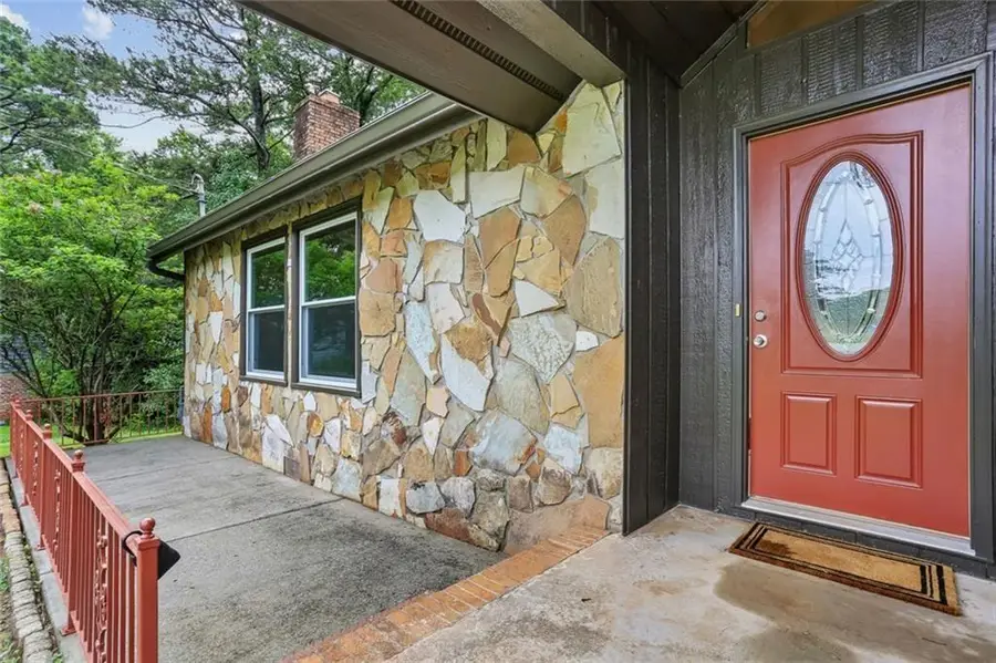 5460 Chanterella Court Sw, Lilburn, GA 30047 - #3