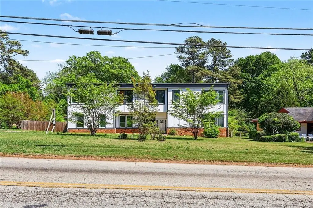 2688 Columbia Drive, Decatur, GA 30034 - #1