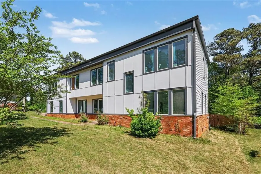 2688 Columbia Drive, Decatur, GA 30034 - #2