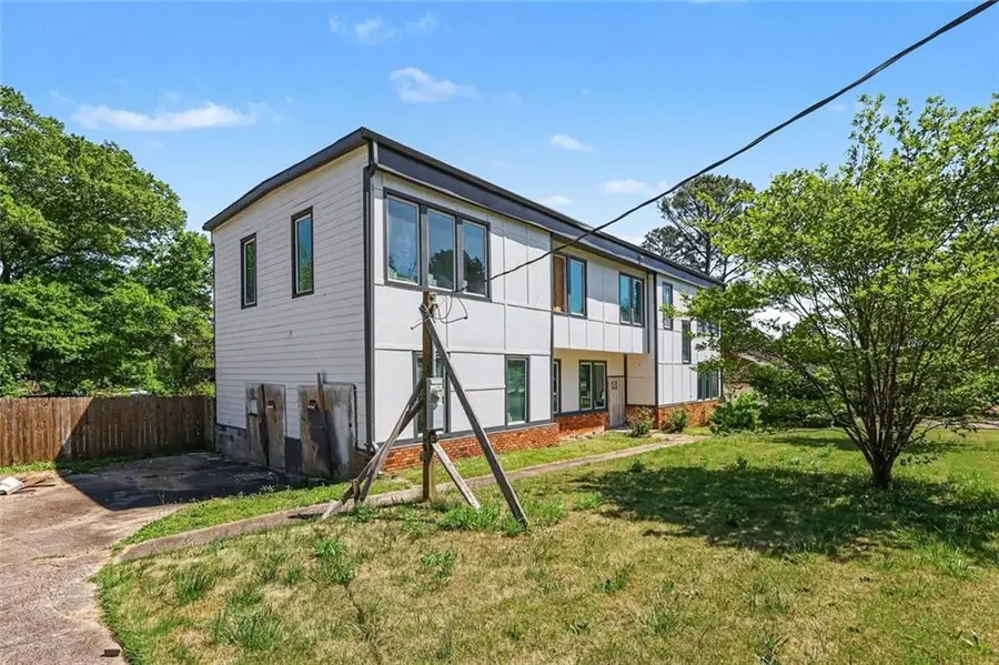2688 Columbia Drive, Decatur, GA 30034 - #3