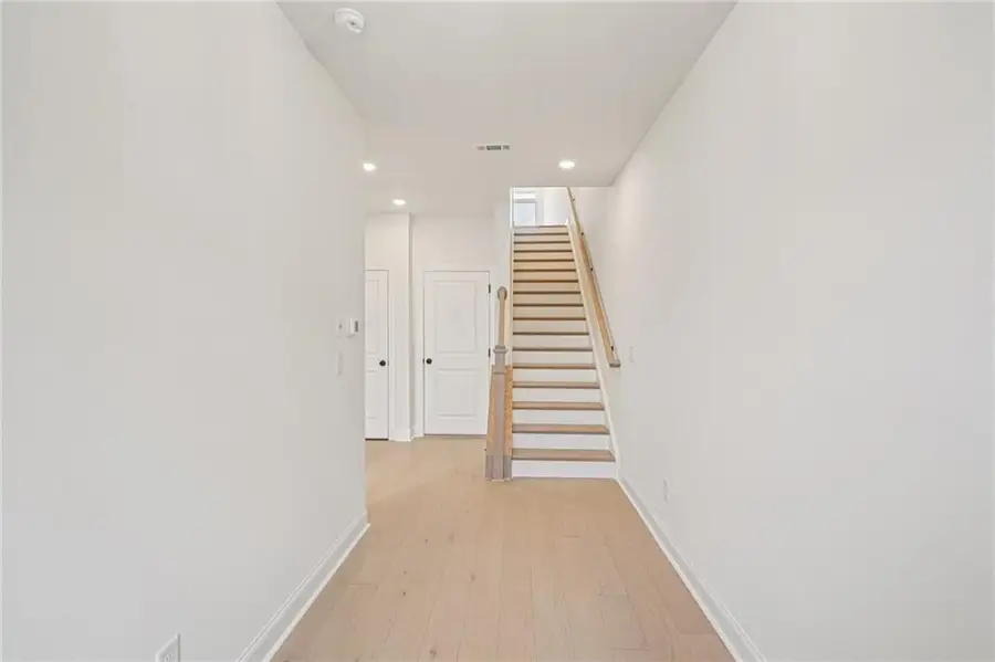 905 Shire Elm Street #24, Johns Creek, GA 30022 - #3