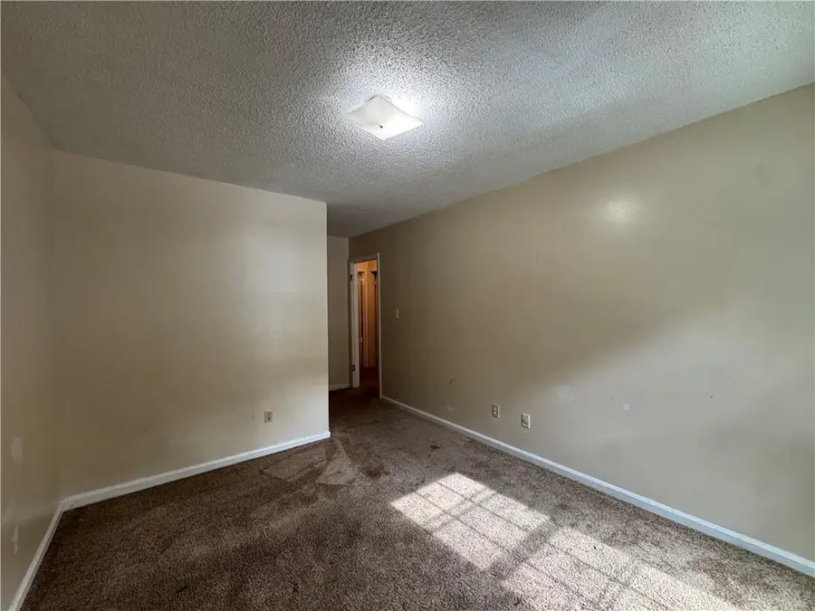 5140 Highpoint, Union City, GA 30291 - #3