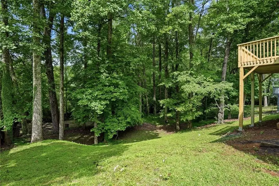 2432 Landington Way Nw, Duluth, GA 30096 - #2