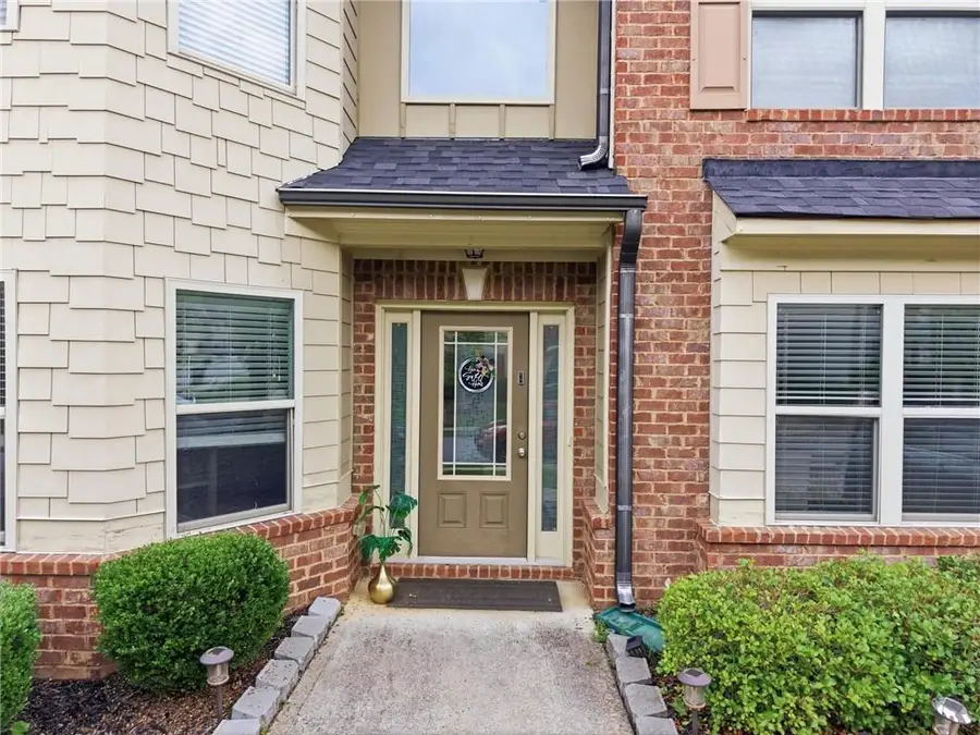 4096 Water Mill Drive, Buford, GA 30519 - #3