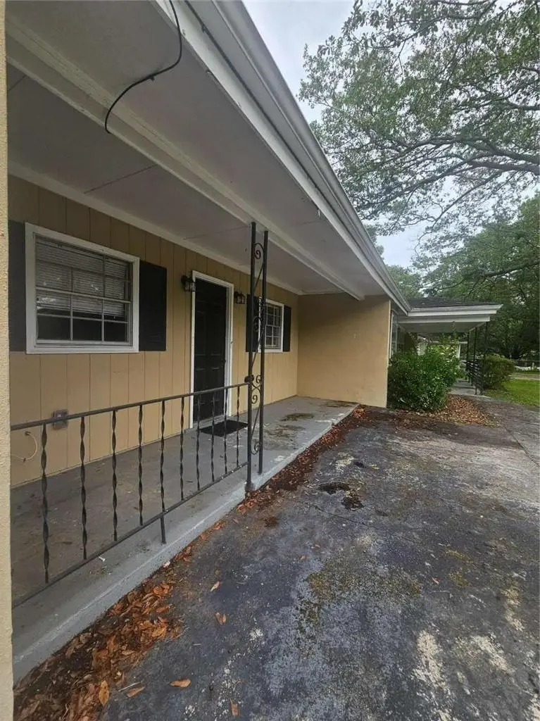 501 Ridgecrest Drive, Riverdale, GA 30274 - #2