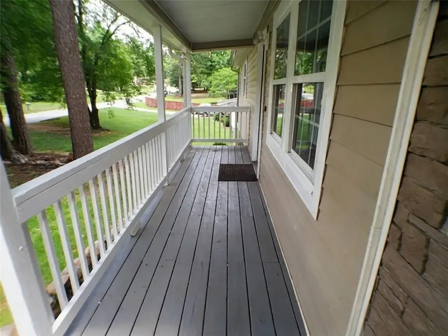 231 Hardy Way, Hiram, GA 30141 - #2