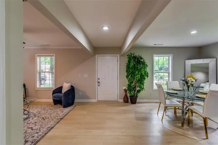 1149 Ira Street Sw, Atlanta, GA 30310 - #3