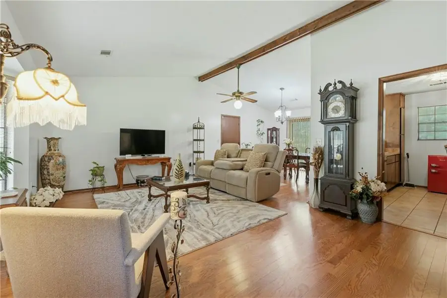 Address Withheld By Seller, Lithonia, GA 30058 - #2