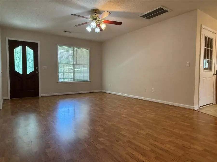639 Buck Boulevard Se, Calhoun, GA 30701 - #3