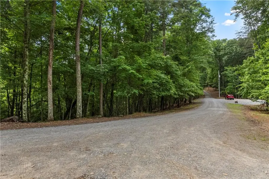 0 Pamela Court, Ellijay, GA 30540 - #2