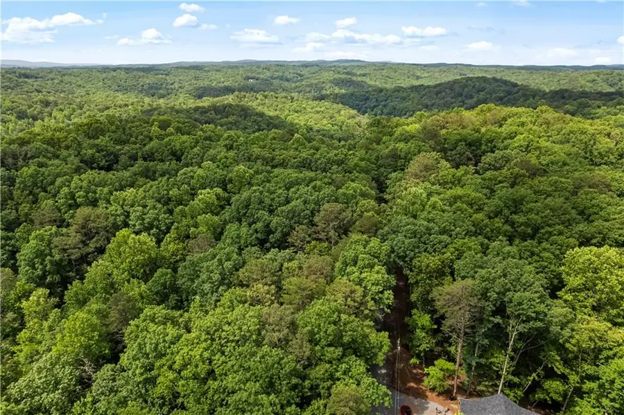 0 Pamela Court, Ellijay, GA 30540 - #3