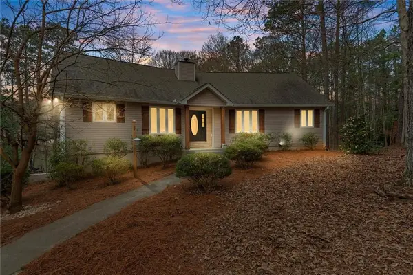 2117 Lakeview Pkwy, Carrollton, GA 30180