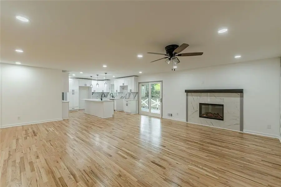 Address Withheld By Seller, Decatur, GA 30032 - #2