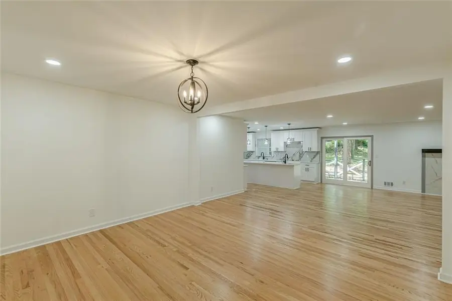 Address Withheld By Seller, Decatur, GA 30032 - #3