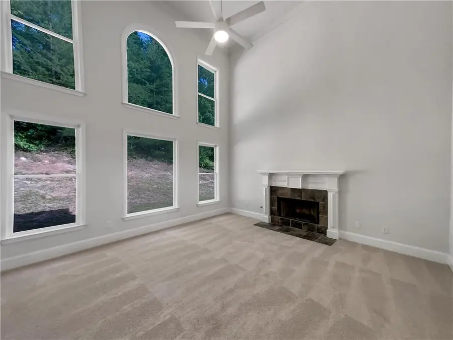 3832 Cherry Ridge Boulevard, Decatur, GA 30034 - #3