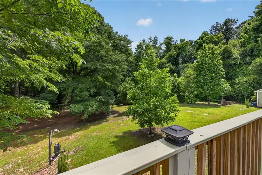 106 Pickett Court, Warner Robins, GA 31093 - #3