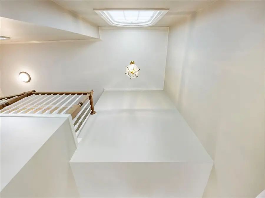 3350 Bluff Oak Court, Cumming, GA 30041 - #3