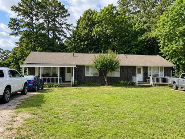 260 Elks Street, Winder, GA 30680