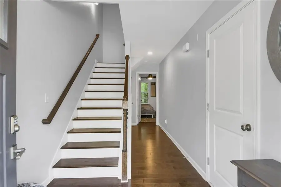 859 SW Society Circle Sw, Atlanta, GA 30331 - #3
